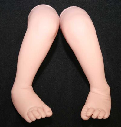 Reborn Doll Kit - Josie - Keepsake Cuties Nursery