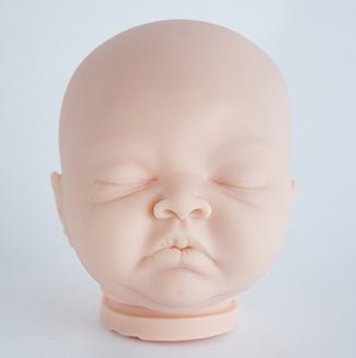 Reborn Doll Kit - Londyn - Keepsake Cuties Nursery