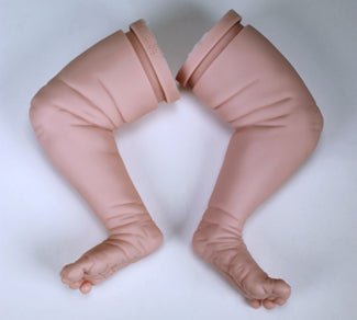 Reborn Doll Kit - Precious Gift - Keepsake Cuties Nursery