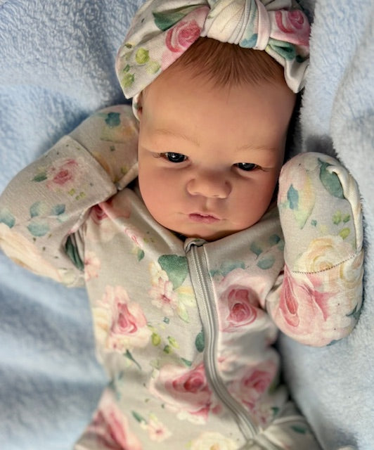 reborn ready to ship