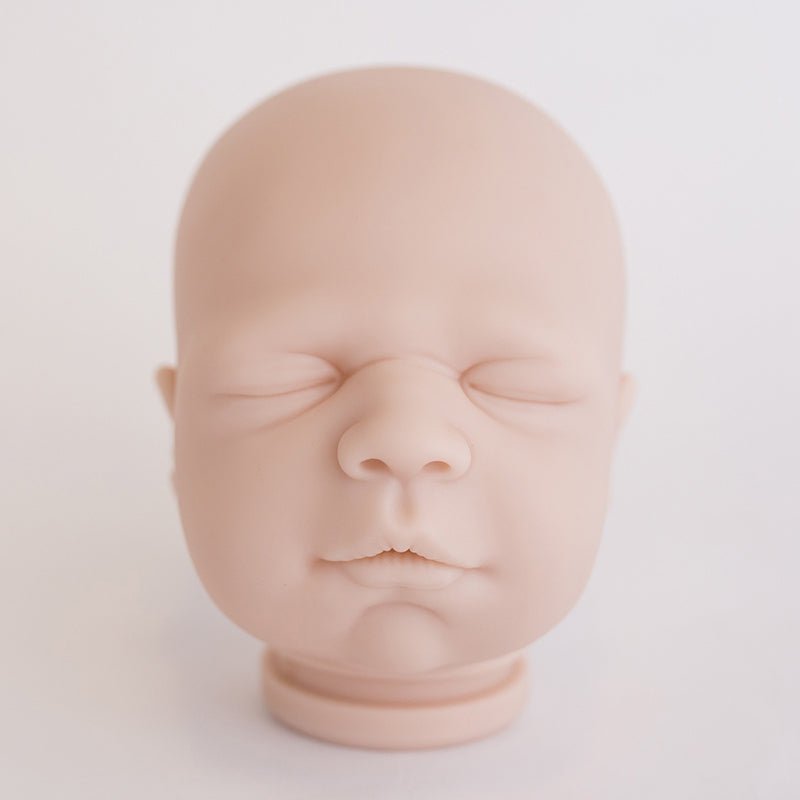Reborn Doll Kit - Daisy - Keepsake Cuties Nursery