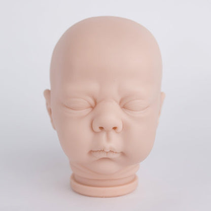 Reborn Doll Kit - Jacelyn - Keepsake Cuties Nursery