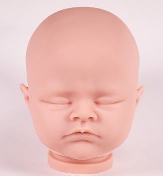 Reborn Doll Kit - Sadie - Keepsake Cuties Nursery
